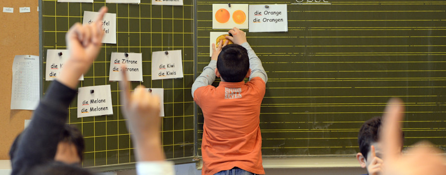 Chance für Freie Schulen? Weiter Streit um Finanzierung der Privatschulen