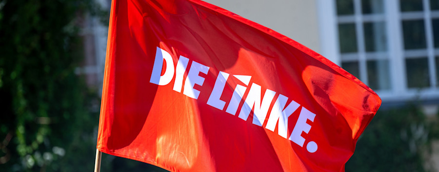 Leiterin Öffentlichkeitsarbeit entlassen: Arbeitsgericht erklärt fristlose Kündigung durch Berliner Linke-Fraktion als „unwirksam