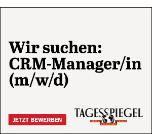 https://jobs.tagesspiegel.de/job/technical-crm-manager-in-m-w-d.396854855.html