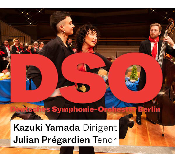 https://ar.tagesspiegel.de/r?t=https%3A%2F%2Fwww.dso-berlin.de%2Fde%2Fkonzert%2Fmusikfest-philharmonie-berlin-06-09-2024%2F