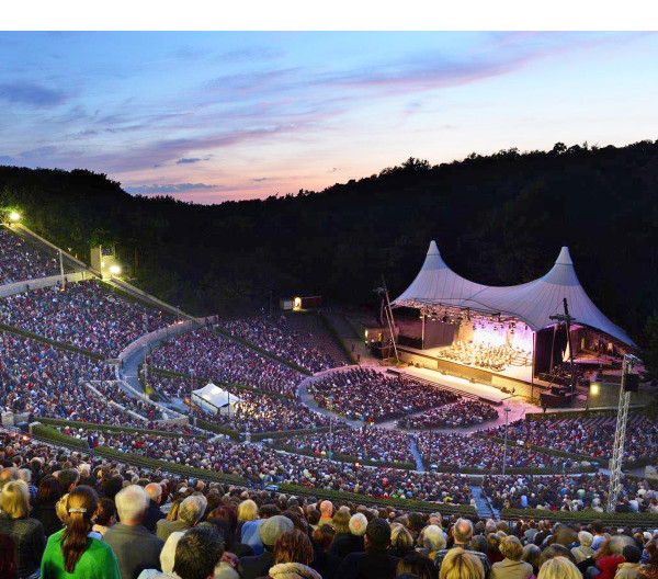 https://boulezsaal.de/de/event/west-eastern-divan-orchestra/2019_08_17_1900