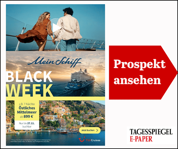 https://ar.tagesspiegel.de/r?t=https%3A%2F%2Fepaper-tagesspiegel.weekli.de%2Fprospekt%2Fa3-b1-c9197-d1816198-fDE-g10115%3Fpage%3D1