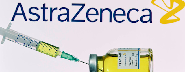 Warum Astrazeneca besser ist als sein Ruf