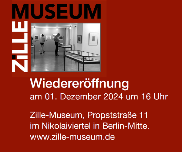 https://ar.tagesspiegel.de/r?t=https%3A%2F%2Fzille-museum.de%2F