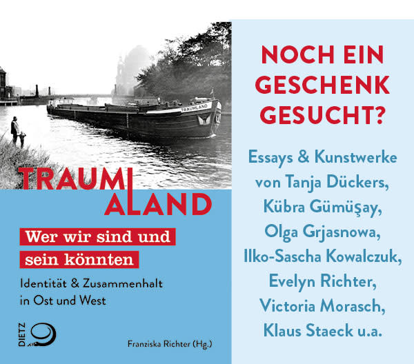 https://ar.tagesspiegel.de/r?t=https%3A%2F%2Fwww.fes.de%2Freferat-demokratie-gesellschaft-und-innovation%2Fkultur-und-politik%2Ftraumland