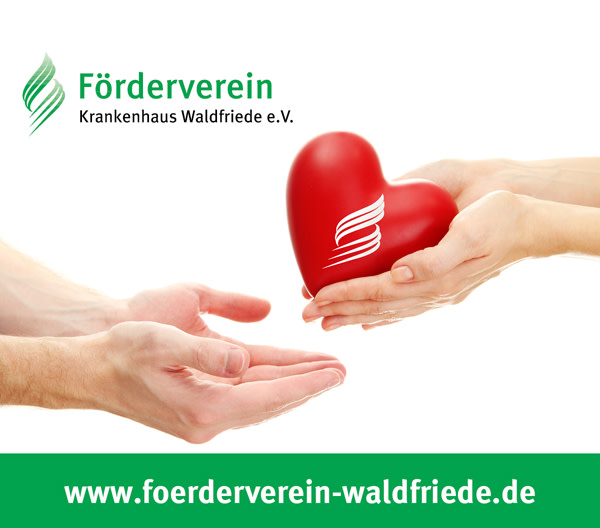 https://www.krankenhaus-waldfriede.de/netzwerk/forderverein