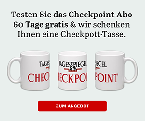 https://abo.tagesspiegel.de/kampagne/checkpoint-testen-60tage-cp?utm_source=NWL-KW50-CP-60TageTasse