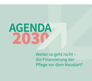 https://ar.tagesspiegel.de/r?t=https%3A%2F%2Fevents.pkv.de%2Fde%2Fkein-weiter-so-die-finanzierung-der-pflege-vor-dem-neustart%2Fregistration-Livestream-web%2F