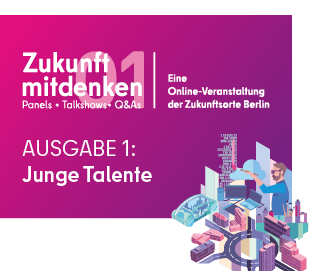 https://ar.tagesspiegel.de/r?t=https%3A%2F%2Fzukunftsorte.berlin%2Fveranstaltungen%2Fzukunft-mitdenken-junge-talente%2F