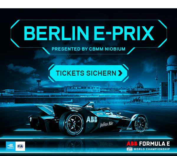 https://ar.tagesspiegel.de/r?t=https%3A%2F%2Fwww.fiaformulae.com%2Fberlin