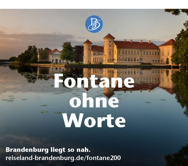 https://reiseland-brandenburg.de/fontane200