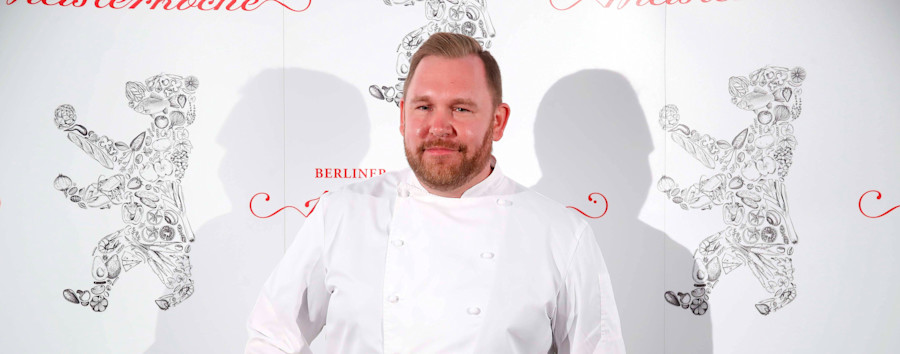 „Berlin ist nicht mehr Berlin“: Ex-Sternekoch Björn Swanson gibt Restaurant „Faelt“ auf