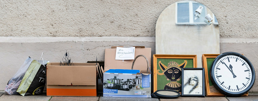 Neuer Bußgeldkatalog: Zustimmung im Rat der Bürgermeister, Zweifel in Bezirksämtern