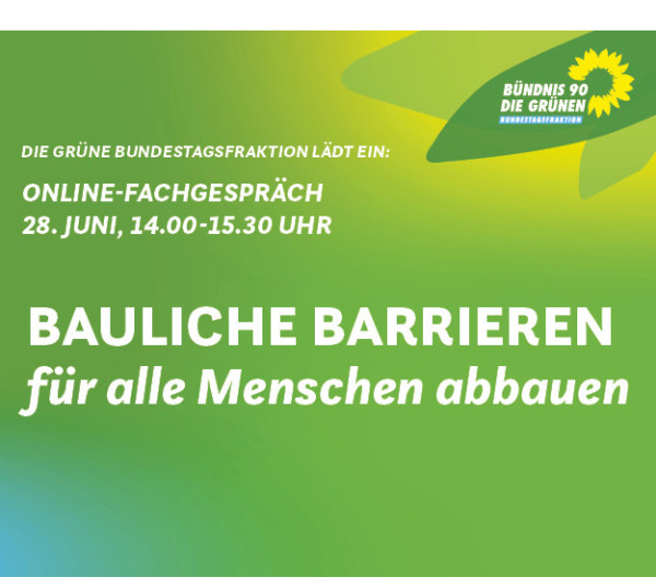 https://ar.tagesspiegel.de/r?t=https%3A%2F%2Fwww.gruene-bundestag.de%2Ftermine%2Fbauliche-barrieren-fuer-alle-menschen-abbauen