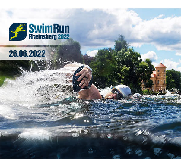 https://ar.tagesspiegel.de/r?t=https%3A%2F%2Fwww.swimrun-rheinsberg.de%2F