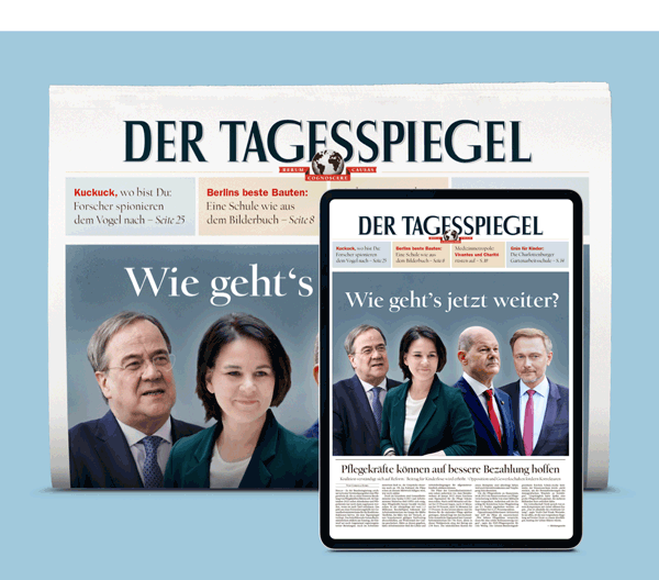 https://ar.tagesspiegel.de/r?t=https%3A%2F%2Fabo.tagesspiegel.de%2Fkampagne%2Fgutschein-nwl%3Fbezuggrd%3DCHP%26utm_source%3Dleute%26utm_medium%3DBanner%26utm_campaign%3DNWL-2021KW42-Herbst-Gutschein