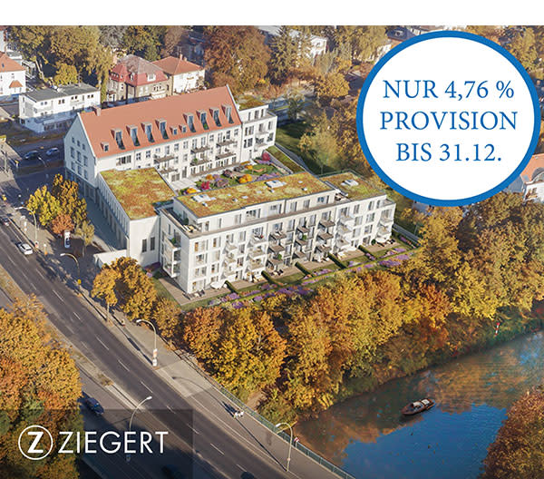 https://www.ziegert-immobilien.de/projekte/am-postufer-berlin-32901/?utm_source=tagesspiegel_checkpoint&utm_medium=19_11_19&utm_campaign=ampostufer