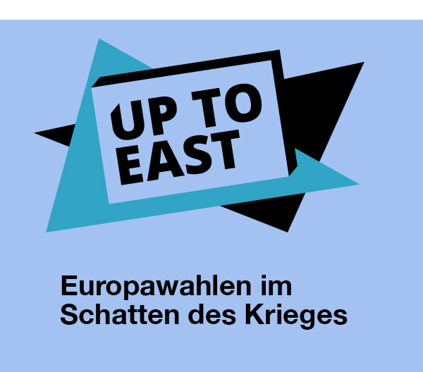 https://ar.tagesspiegel.de/r?t=https%3A%2F%2Fwww.bpb.de%2Fveranstaltungen%2Fveranstaltungskalender%2F548794%2Feuropawahlen-im-schatten-des-krieges%2F