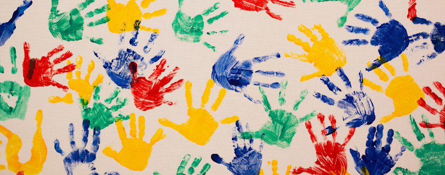 Auslastung teils rückläufig: Wo Berlins Kitas leerer werden