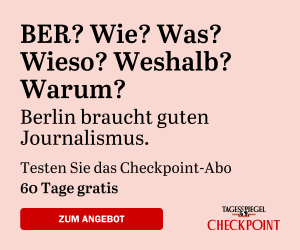 https://abo.tagesspiegel.de/kampagne/checkpoint-testen-60tage-cp?utm_source=NWL-2020KW12-CP-60-Tage-gratis