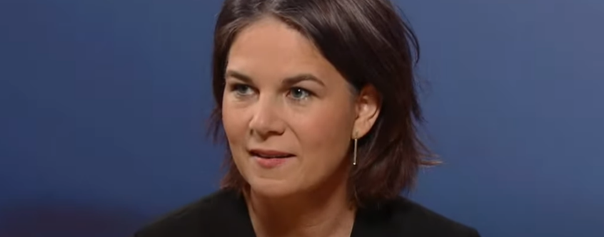 Entsetzen in der Welt über Putins Krieg