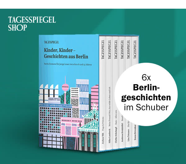 https://ar.tagesspiegel.de/r?t=https%3A%2F%2Fshop.tagesspiegel.de%2Fthemenwelten%2Ftagesspiegel-ausgaben%2F5412%2Fkinder-kinder-geschichten-aus-berlin%3Futm_source%3Dtsp-newsletter%26utm_medium%3Dbanner%26utm_content%3Dkinderbuch-berlin%26utm_campaign%3Dsh