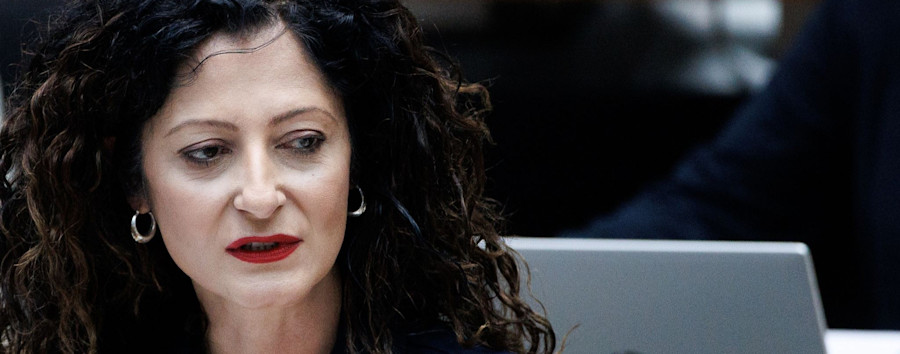 Integration wird Wahlkampfthema: Berlin diskutiert Kürzungen, Unterkünfte und neue Finanzierungsideen