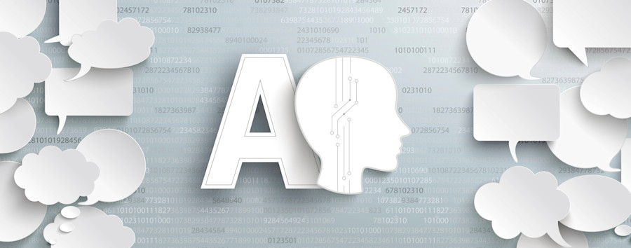 Neues Tool für Verwaltungstexte in Berlin: KI soll Behördensprache verständlicher machen