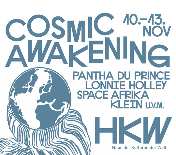 https://ar.tagesspiegel.de/r?t=https%3A%2F%2Fwww.hkw.de%2Fde%2Fprogramm%2Fprojekte%2F2022%2Fcosmic_awakening%2Fstart.php%3Fetcc_cmp%3Dcosmic%26etcc_med%3DCheckpoint_nb