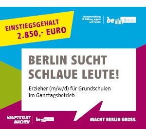 https://www.berlin.de/sen/bjf/go/stellen