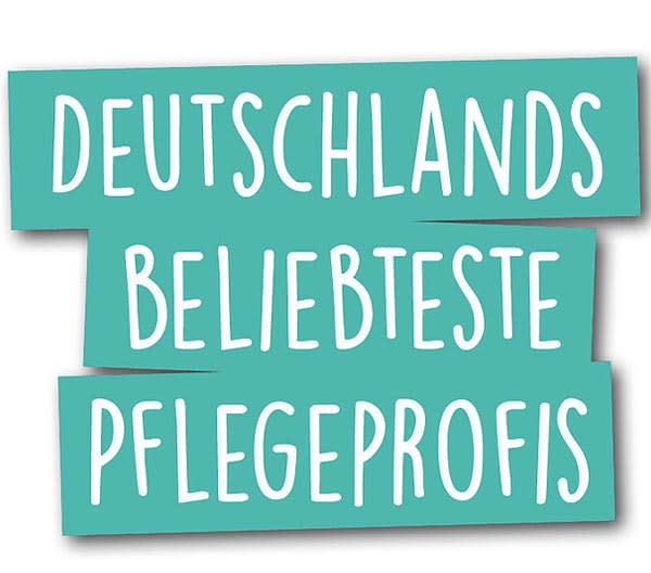 https://ar.tagesspiegel.de/r?t=https%3A%2F%2Fwww.deutschlands-pflegeprofis.de