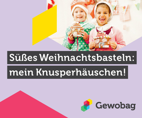 https://ar.tagesspiegel.de/r?t=https%3A%2F%2Fwww.gewobag.de%2Fsoziales-engagement%2Fquartiersentwicklung%2Fveranstaltungen%2Fweihnachtsbaeckereien-laden-kinder-ein-zur-knusperhaus-aktion%2F