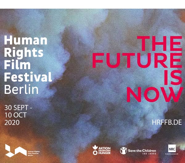 https://www.humanrightsfilmfestivalberlin.de/de