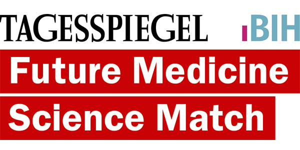 https://ar.tagesspiegel.de/r?t=https%3A%2F%2Fveranstaltungen.tagesspiegel.de%2F12wNl1%3FRefId%3DCheckpoint