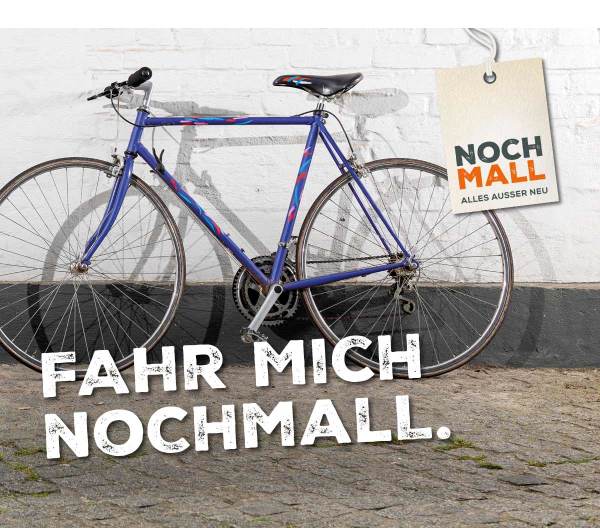 https://www.nochmall.de