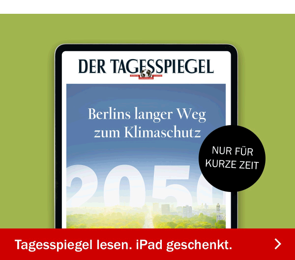 https://ar.tagesspiegel.de/r?t=https%3A%2F%2Fabo.tagesspiegel.de%2Fkampagne%2Fdp-nl%3Fbezuggrd%3DCHP%26utm_source%3Dcp-kurzstrecke%26utm_medium%3DBanner%26utm_campaign%3DNWL-2022KW01-Digitalpaket