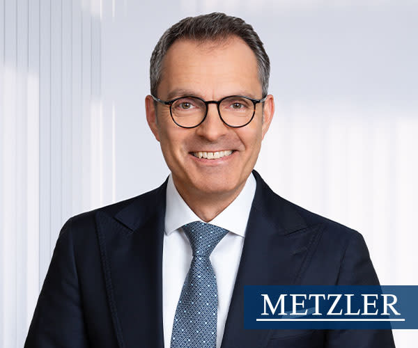 https://ar.tagesspiegel.de/r?t=https%3A%2F%2Fwww.metzler.com%2Fde%2Fmetzler%2Fprivate-banking%2Fihr-weg-zu-uns%2Fberlin