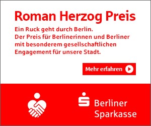 https://www.berliner-sparkasse.de/de/home/ihre-sparkasse/gut-fuer-berlin/roman-herzog-preis.html?n=true