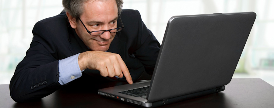 Neue Arbeitsgruppe für mehr Bürgeramtstermine