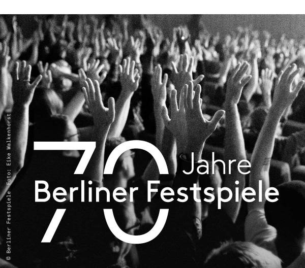 https://ar.tagesspiegel.de/r?t=https%3A%2F%2Fwww.berlinerfestspiele.de%2Fde%2Fberliner-festspiele%2Fdie-institution%2Fberliner-festspiele-70%2Faufruf.html%3Fetcc_cmp%3DBFS70%26etcc_med%3DTSP_CP_1200x1000_Text%252BBild_18%252B19.12.%26etcc_par%3D%26etcc_