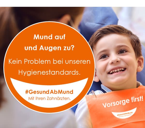 https://gesund-ab-mund.de/