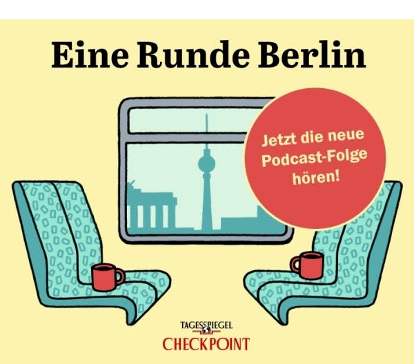 https://www.tagesspiegel.de/themen/podcasts/der-checkpoint-podcast-folge-2-eine-runde-berlin-mit-katleen-kirsch/25747546.html?version=3&id=25747546