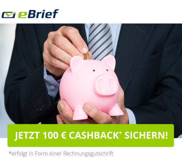 https://ar.tagesspiegel.de/r?t=https%3A%2F%2Faktion.pin-ag.de%2Febrief%3Futm_campaign%3DTS_eBrief_Cashback%26utm_source%3DNewsletter%26utm_medium%3DCheckpoint%26utm_content%3DBild_v1_1711