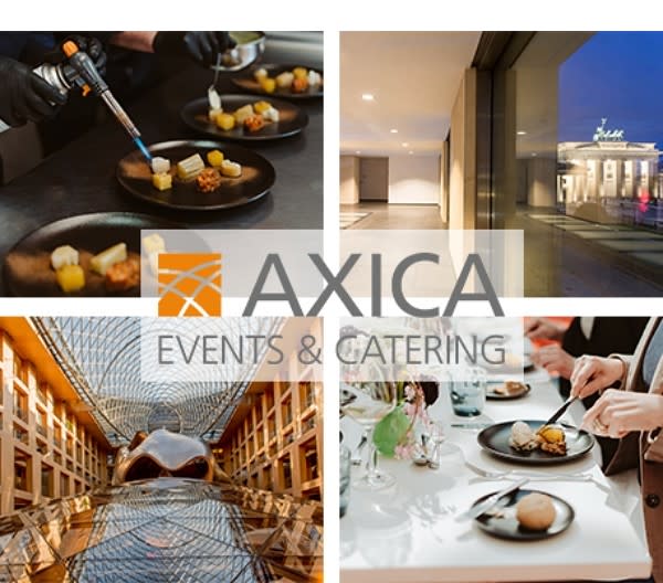 https://www.axica.de/events/uebersicht.html