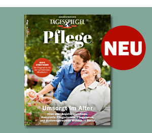 https://shop.tagesspiegel.de/magazine/gesundheit/2243/pflege?c=29&utm_source=Checkpoint&utm_medium=Anzeige&utm_campaign=Pflege2020