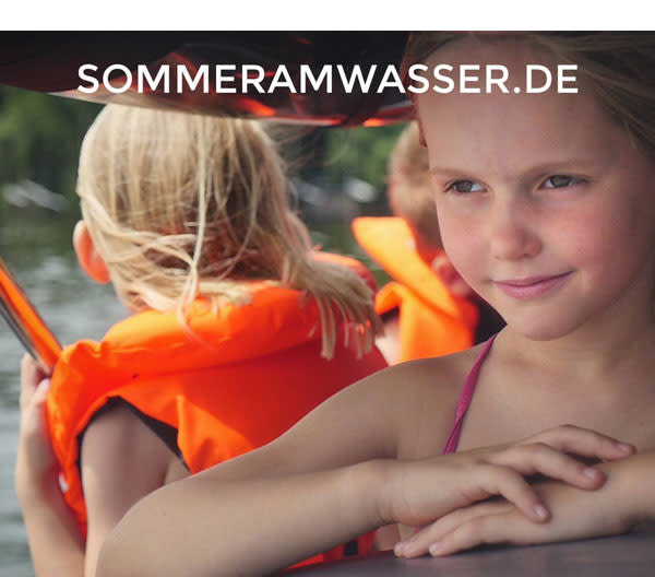 https://ar.tagesspiegel.de/r?t=https%3A%2F%2Fwww.sommeramwasser.de%2F