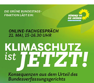 https://ar.tagesspiegel.de/r?t=https%3A%2F%2Fwww.gruene-bundestag.de%2Ftermine%2Fklimaschutz-ist-jetzt-konsequenzen-aus-dem-urteil-des-bundesverfassungsgerichts