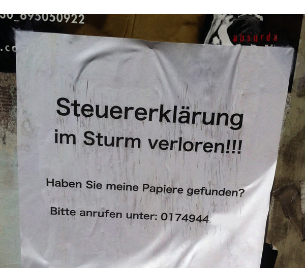 https://ar.tagesspiegel.de/r?t=https%3A%2F%2Fwww.tipi-am-kanzleramt.de%2Fde%2Fprogramm%2Fprogrammuebersicht%2Fnotes-of-berlin.html%3Futm_source%3Dts_checkpoint%26utm_medium%3Dteaser%26utm_campaign%3Dnotesofberlin-04-2023