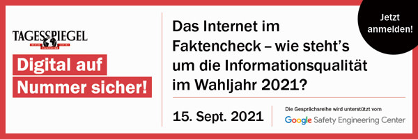 https://ar.tagesspiegel.de/r?t=https%3A%2F%2Fdigitalaufnummersicher.de