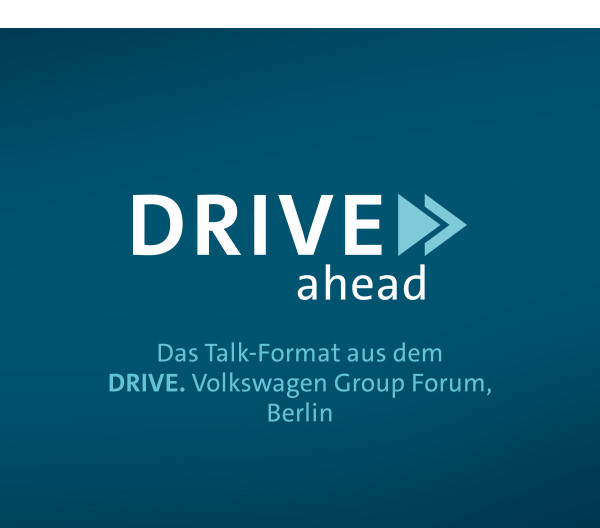 https://ar.tagesspiegel.de/r?t=https%3A%2F%2Fvolkswagen-group-events.com%2FPanelTalk%2F